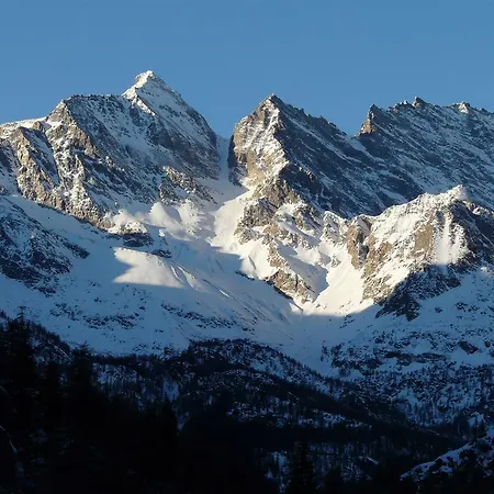 Balma Dei Cup Con Privata Su Richiesta Pont Canavese