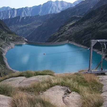 Balma Dei Cup Con Privata Su Richiesta Hébergement de vacances