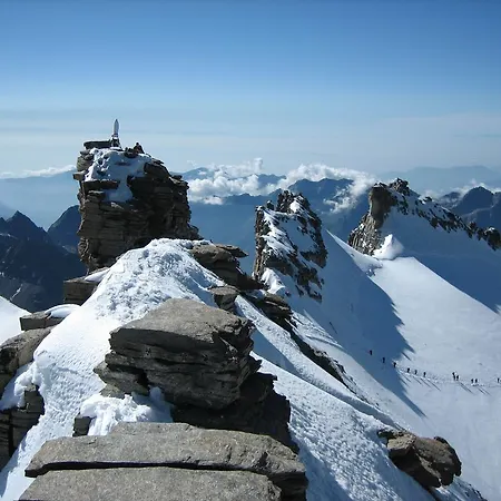 Balma Dei Cup Con Privata Su Richiesta *