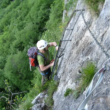 Balma Dei Cup Con Privata Su Richiesta * Pont Canavese