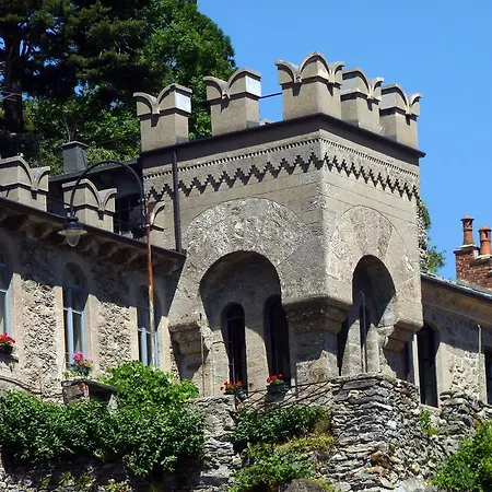 Balma Dei Cup Con Privata Su Richiesta Pont Canavese
