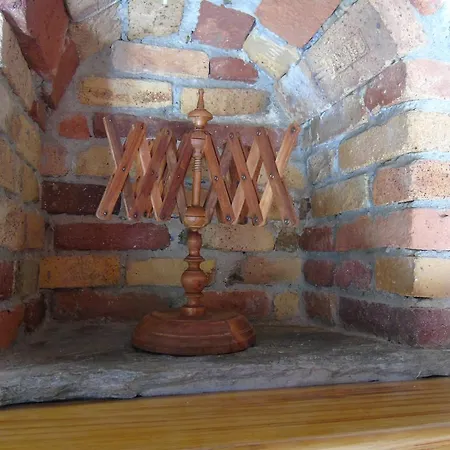 Tatil Evi Balma Dei Cup Con Privata Su Richiesta