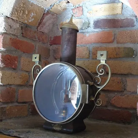 Balma Dei Cup Con Privata Su Richiesta Casa de Férias *