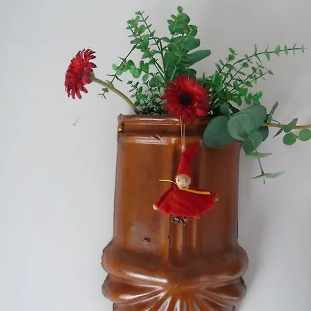 Balma Dei Cup Con Privata Su Richiesta * Pont Canavese