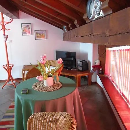 Balma Dei Cup Con Privata Su Richiesta * Pont Canavese