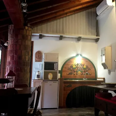 Balma Dei Cup Con Privata Su Richiesta * Pont Canavese