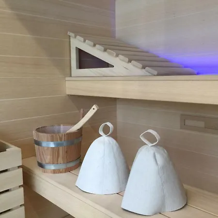 Hébergement de vacances Balma Dei Cup Con Privata Su Richiesta Pont Canavese