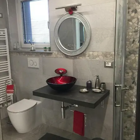 Balma Dei Cup Con Privata Su Richiesta Tatil Evi Pont Canavese