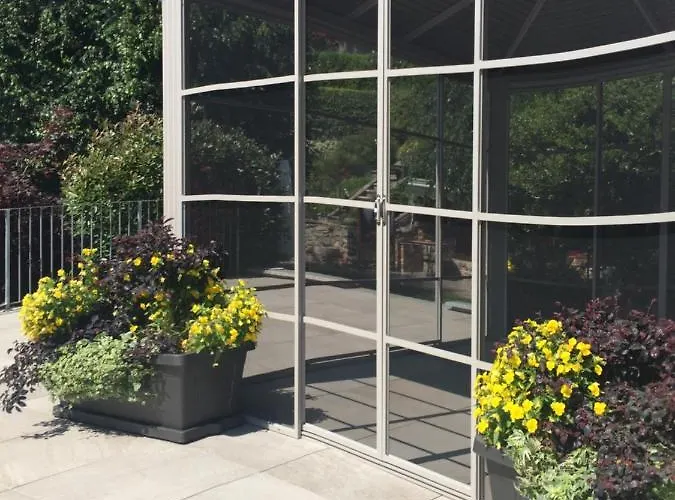 Casa de Férias Balma Dei Cup Con Privata Su Richiesta *