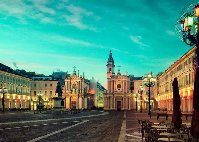 Balma Dei Cup Con Privata Su Richiesta Prázdninový dům *