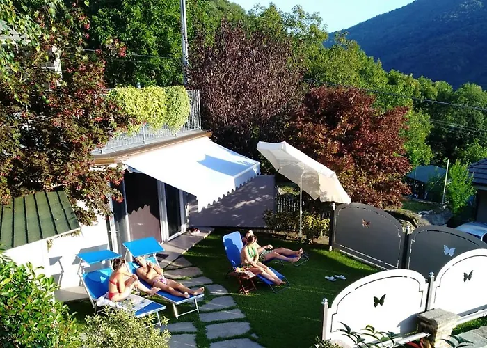 Balma Dei Cup Con Privata Su Richiesta *