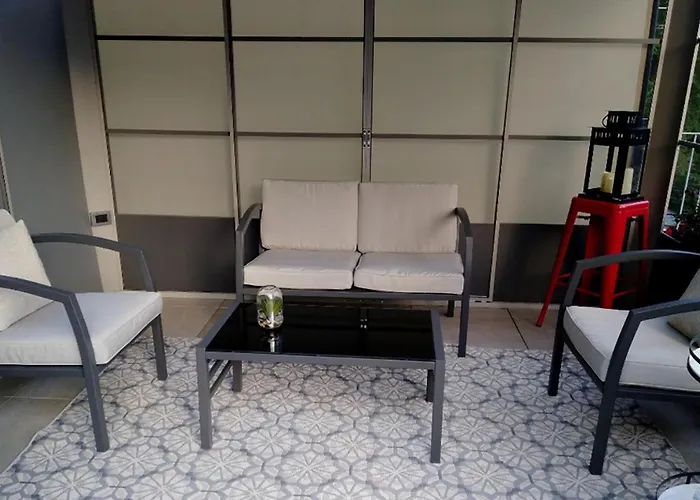 Balma Dei Cup Con Privata Su Richiesta Pont Canavese