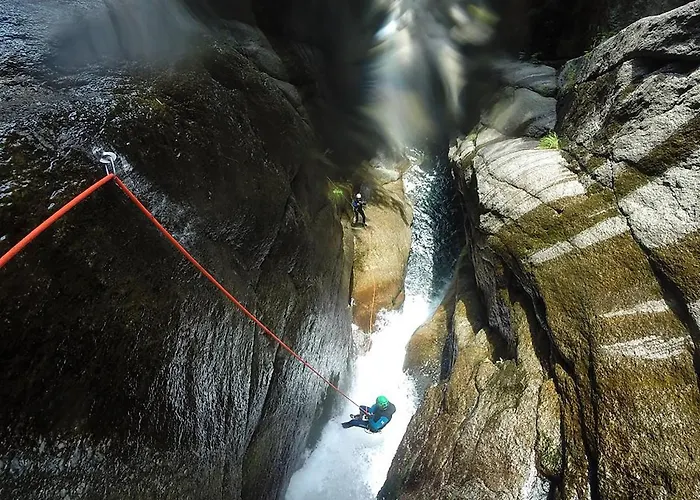 Balma Dei Cup Con Privata Su Richiesta Prázdninový dům Pont Canavese