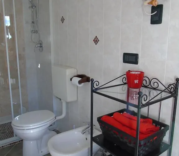 Balma Dei Cup Con Privata Su Richiesta Pont Canavese