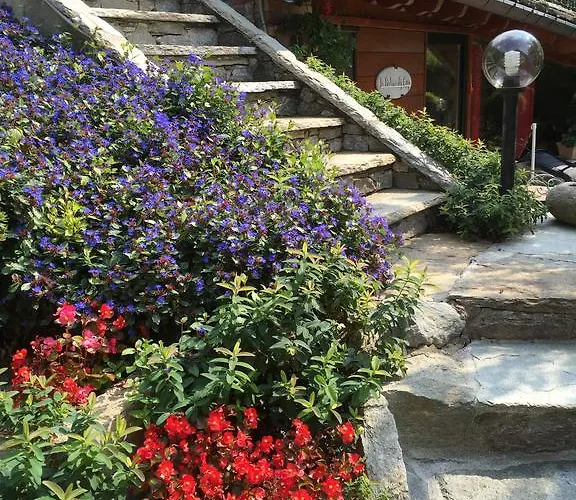 Balma Dei Cup Con Privata Su Richiesta Casa vacanze