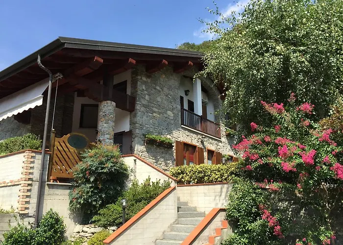 Balma Dei Cup Con Privata Su Richiesta Prázdninový dům *