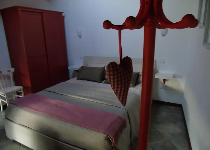 Balma Dei Cup Con Privata Su Richiesta Casa vacanze