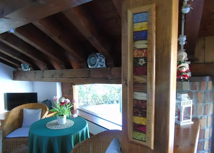 Balma Dei Cup Con Privata Su Richiesta Casa vacanze *