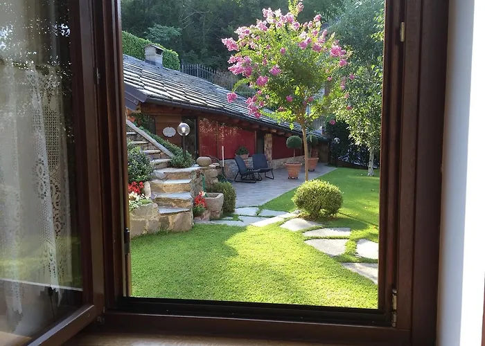Balma Dei Cup Con Privata Su Richiesta Casa vacanze
