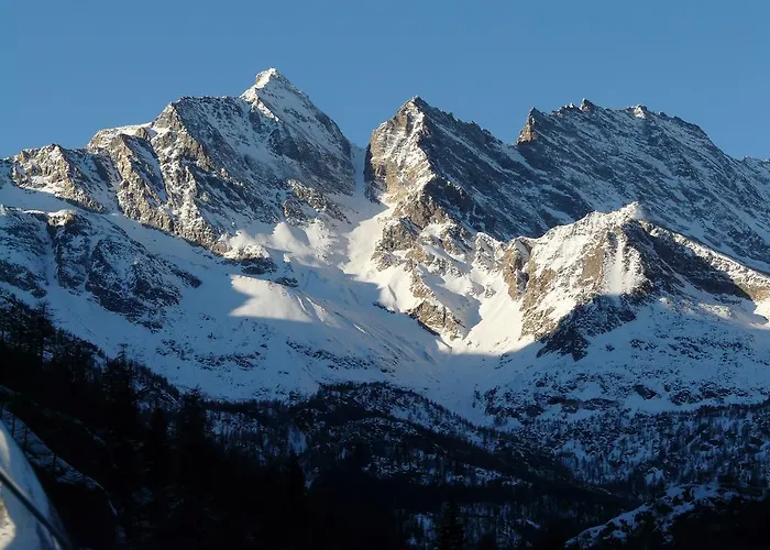 Balma Dei Cup Con Privata Su Richiesta Pont Canavese