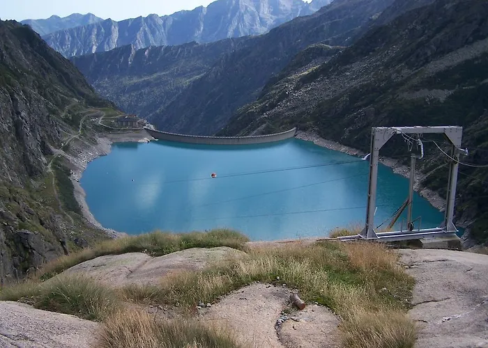 Balma Dei Cup Con Privata Su Richiesta Casa vacanze