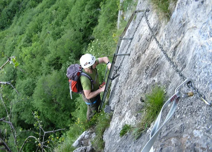 Balma Dei Cup Con Privata Su Richiesta * Pont Canavese