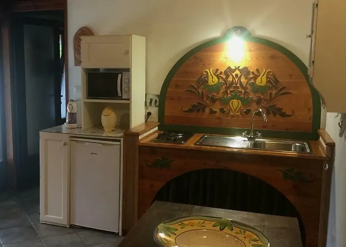 Casa vacanze Balma Dei Cup Con Privata Su Richiesta Pont Canavese