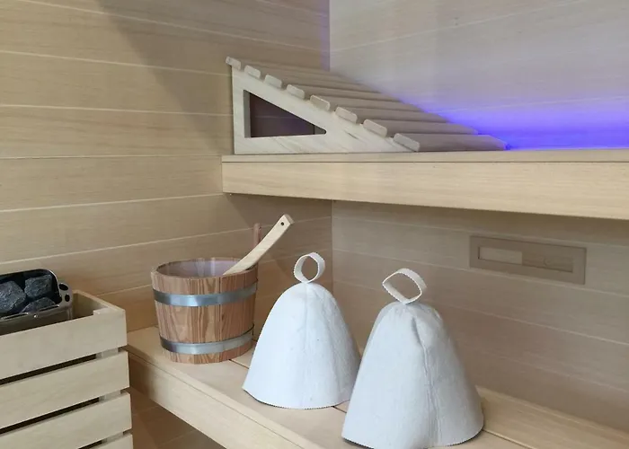 Casa vacanze Balma Dei Cup Con Privata Su Richiesta Pont Canavese
